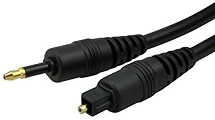 audio out cable for samsung tv to mac